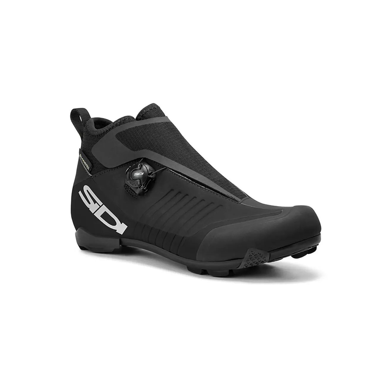 Schuhe Sidi Hiemx