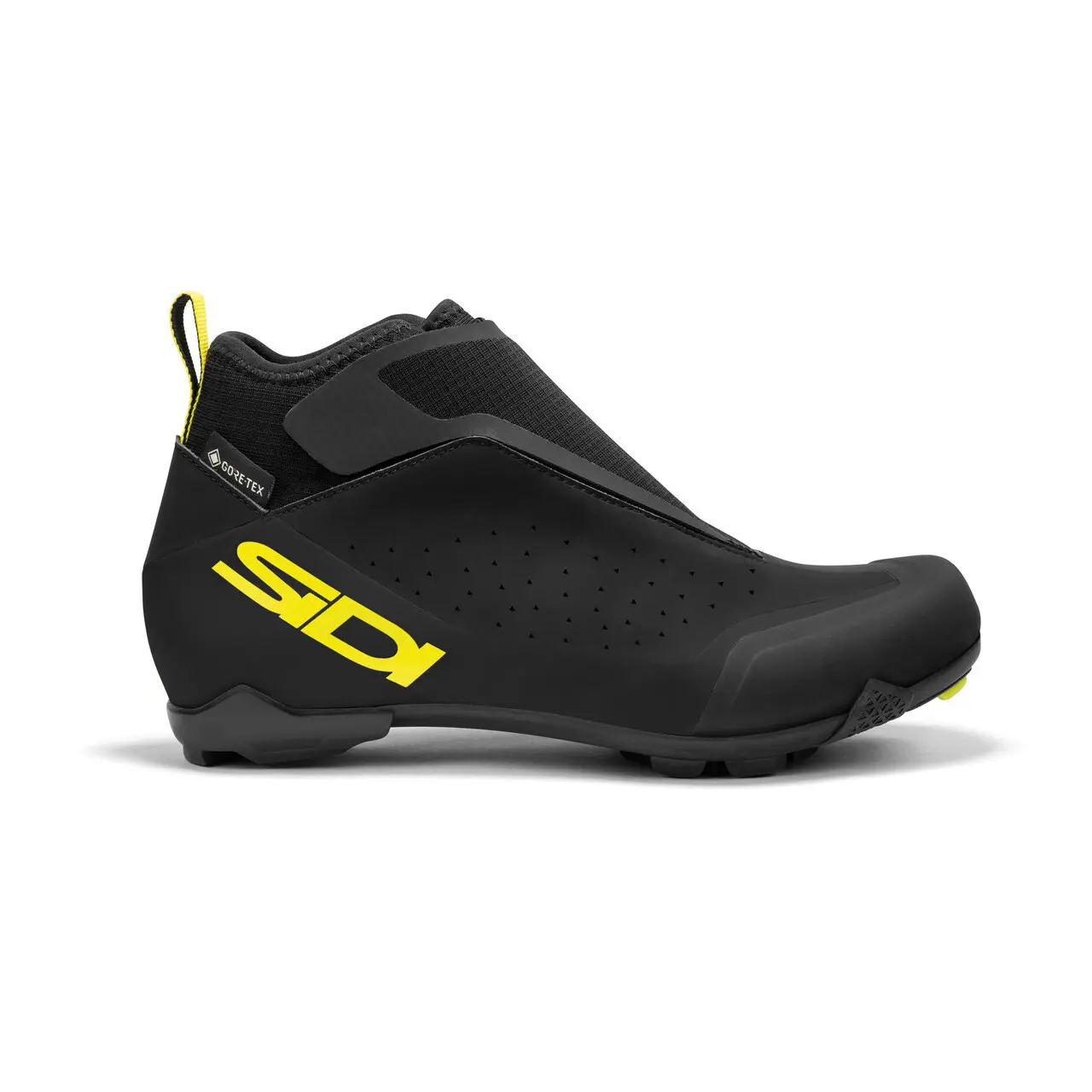 Schuhe Sidi Glacies