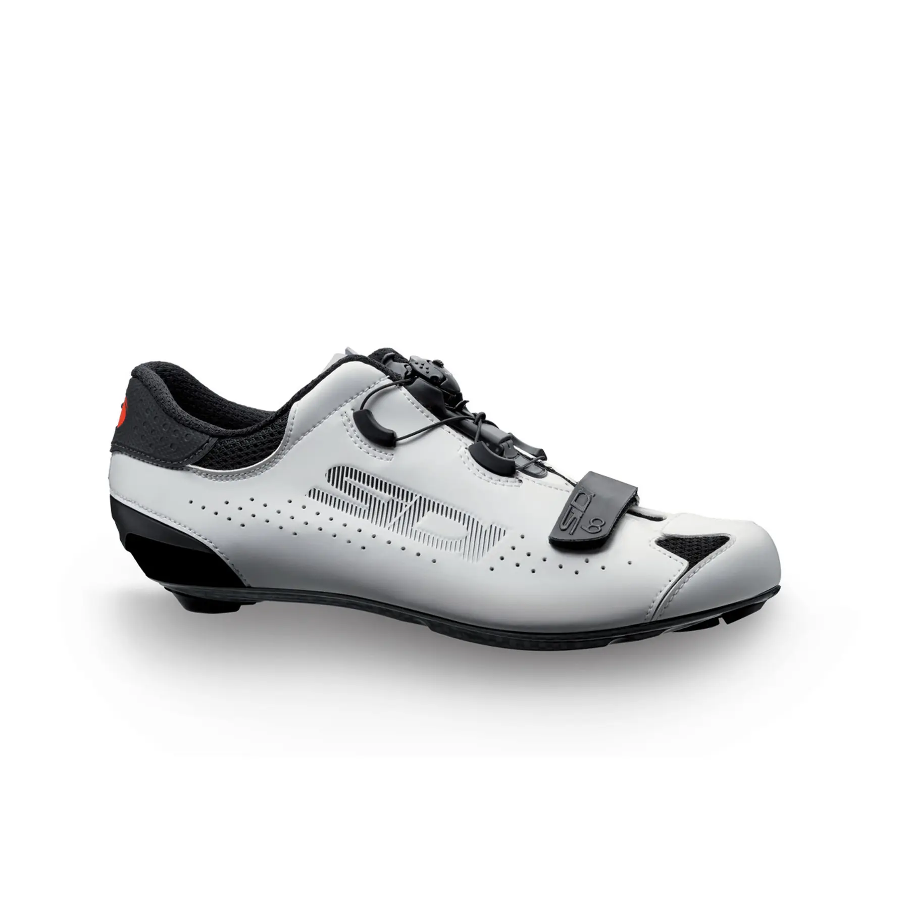 Schoenen Sidi Sixty