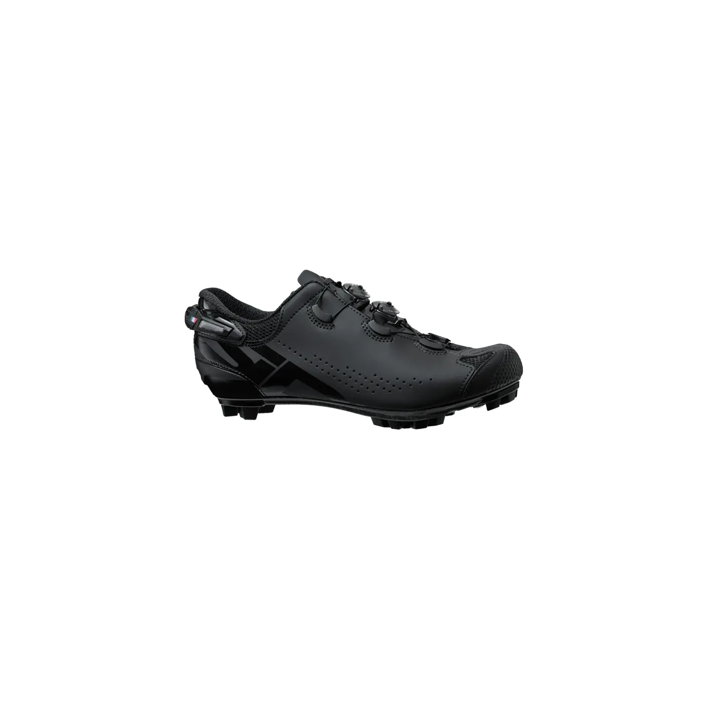 Fietsschoenen voor kinderen Sidi