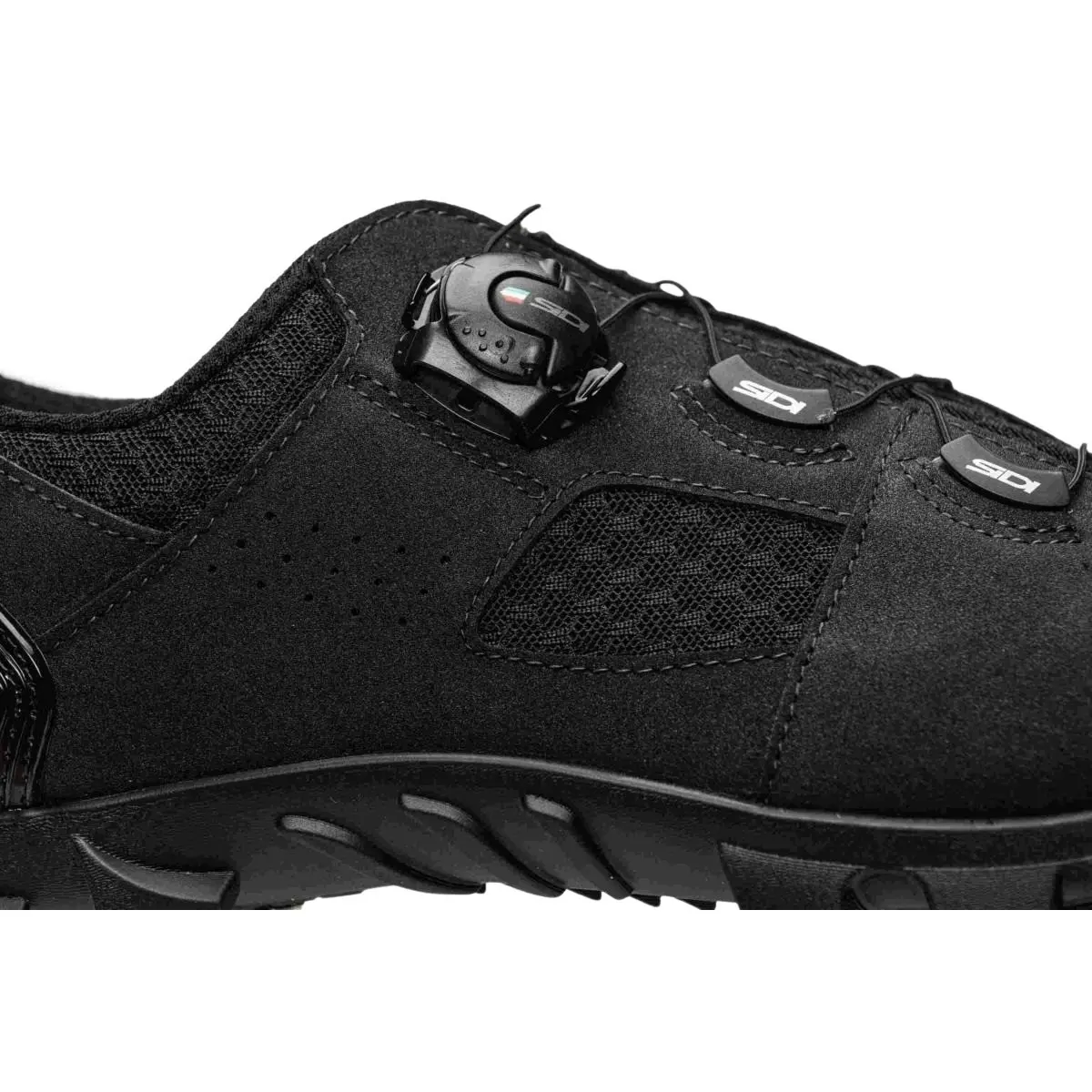 Fietsschoenen Sidi