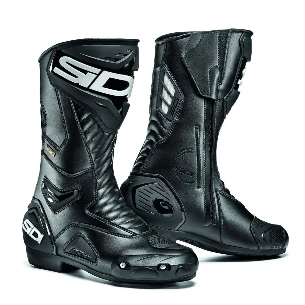 Stivali da moto Sidi Performer Gore 46