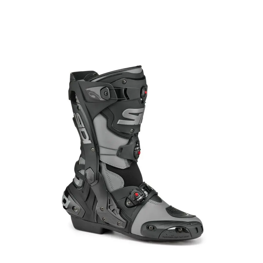 Motorradstiefel Sidi Rex