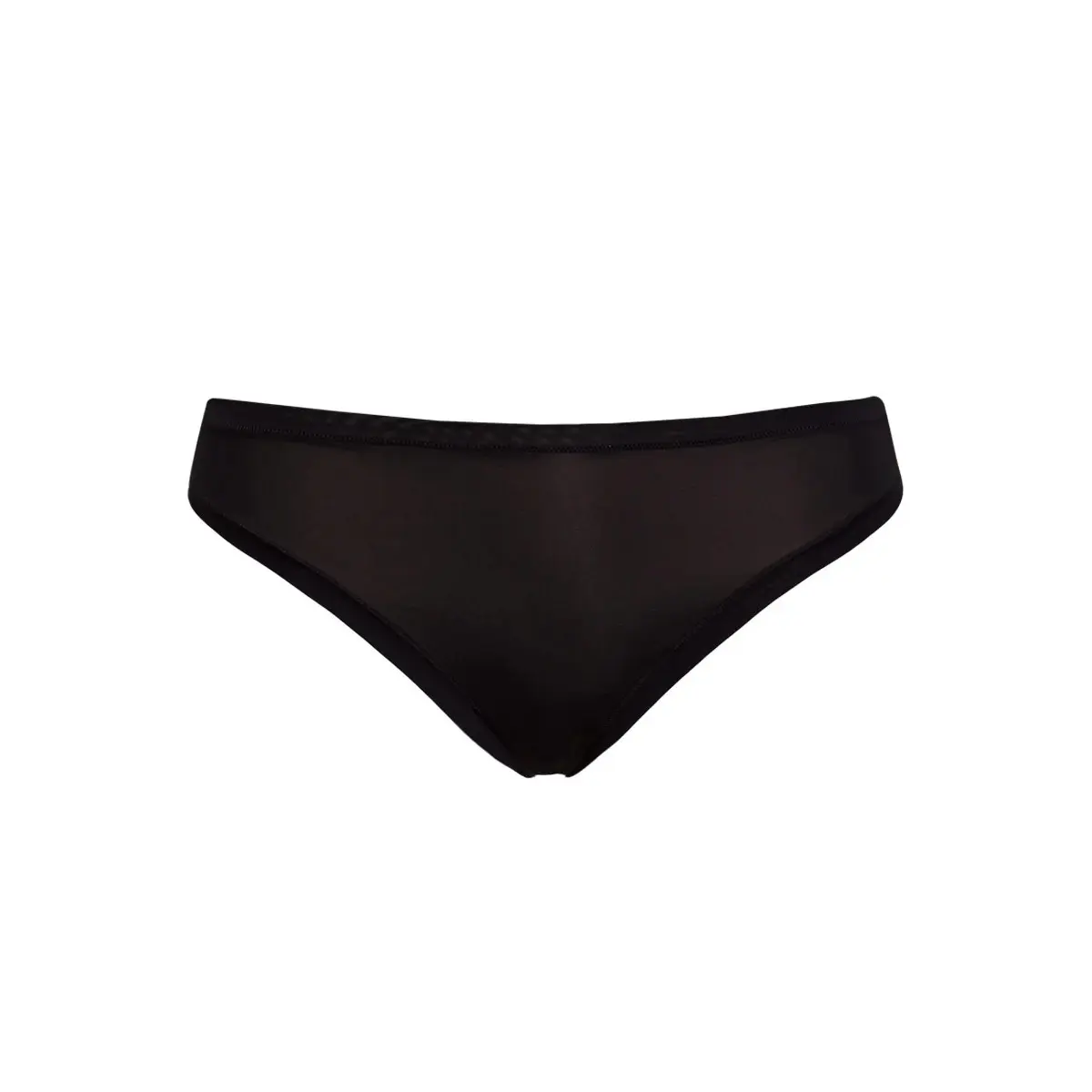 Culotte femme  1347New