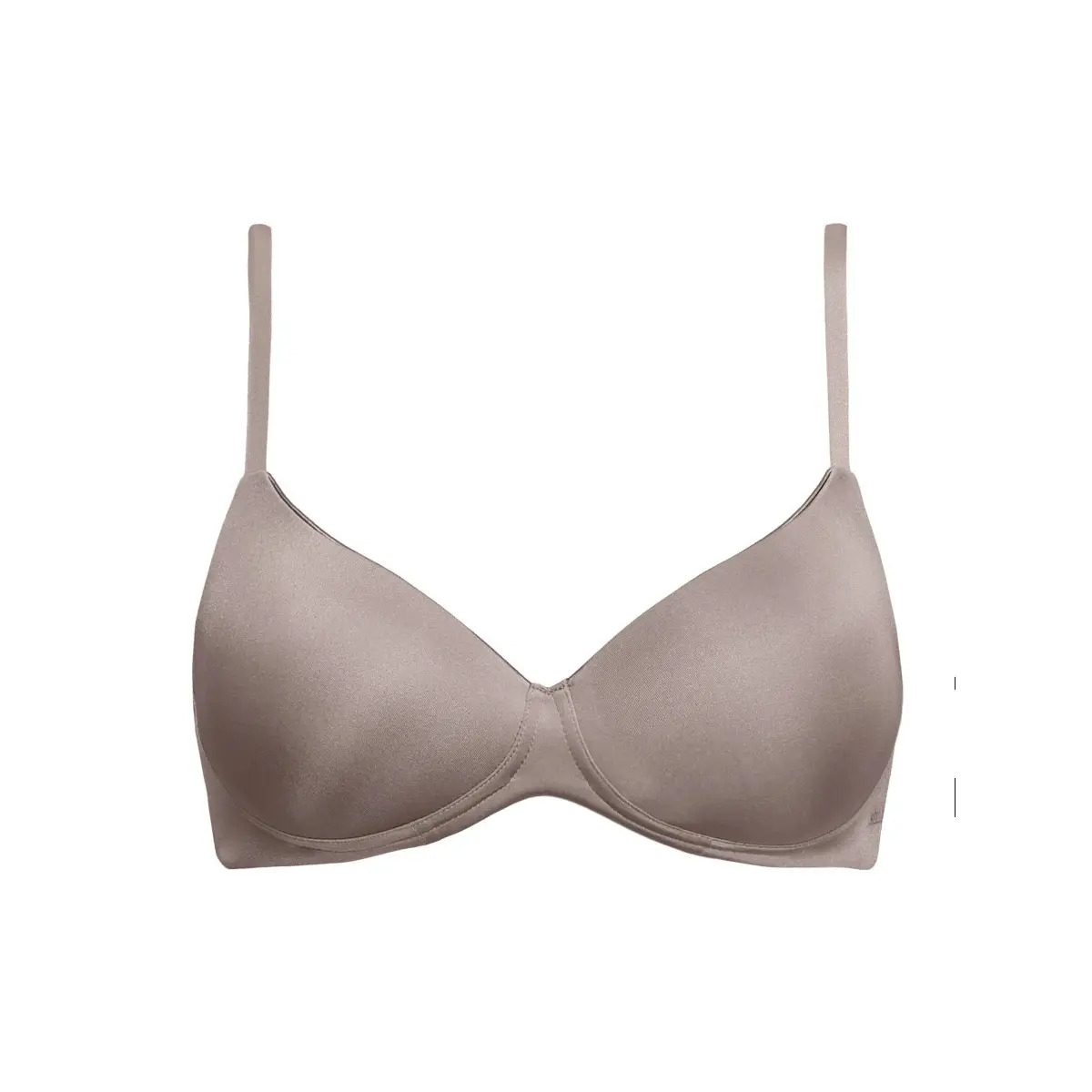 Soutien-gorge à armatures femme  1556New