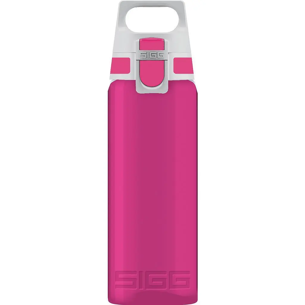 Drinkfles SIGG Total Color