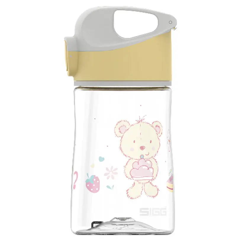 Drinkfles Junior SIGG Miracle