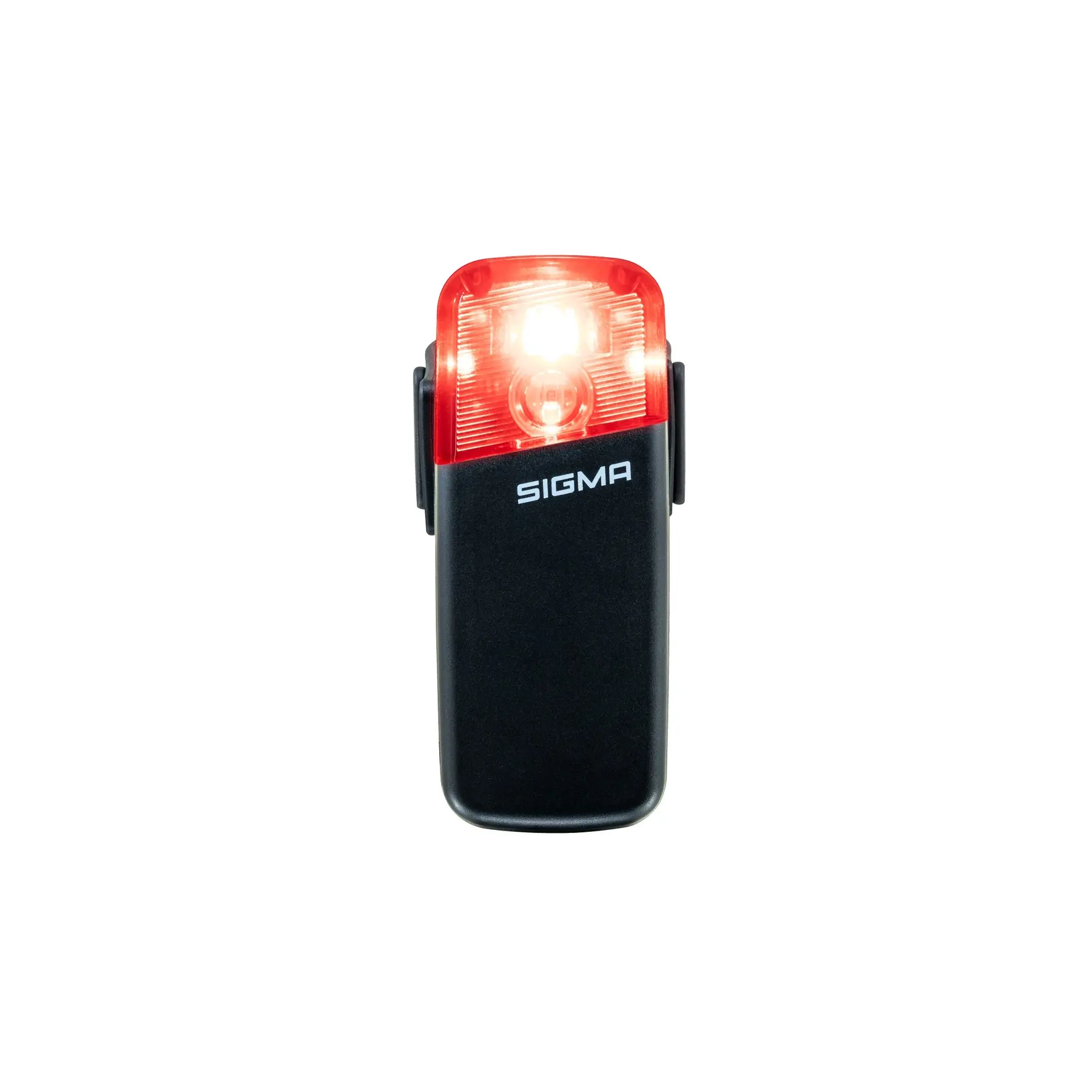 Image of Fahrradlicht Sigma Link Norma Stzvo