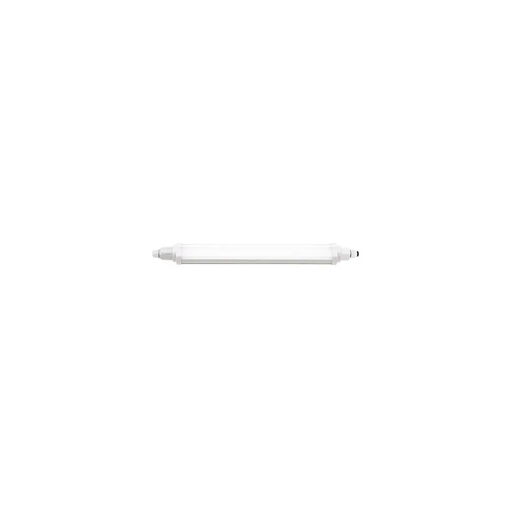 Luminaire Sigor