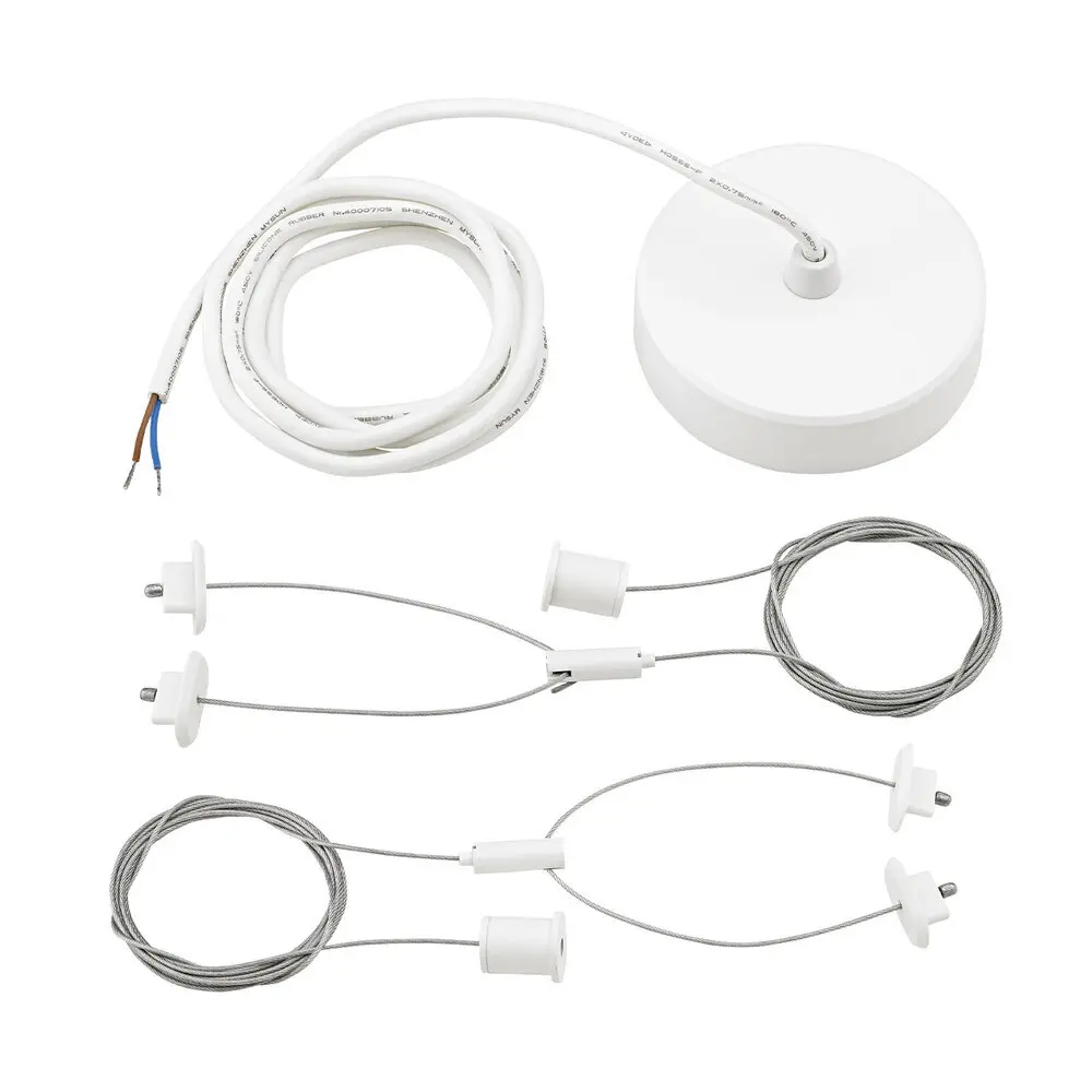 Outil suspensions pour luminaire Sigor Outil suspensions pour luminaire Sigor