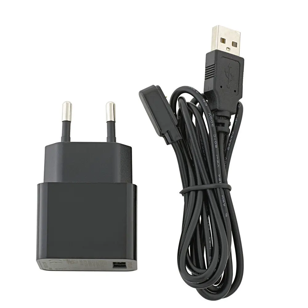 Ladekabel Sigor Nuindie Easy-Connect