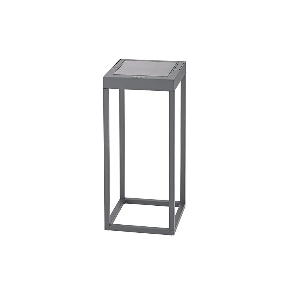 Batteriebetriebene Solarleuchte Sigor Numove