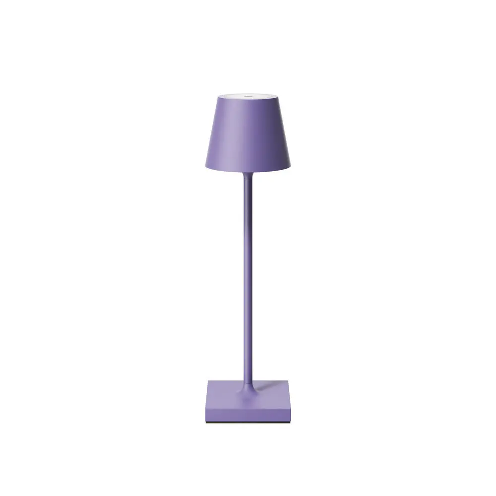 Kabellose Tischlampe Sigor Nuindie Pocket