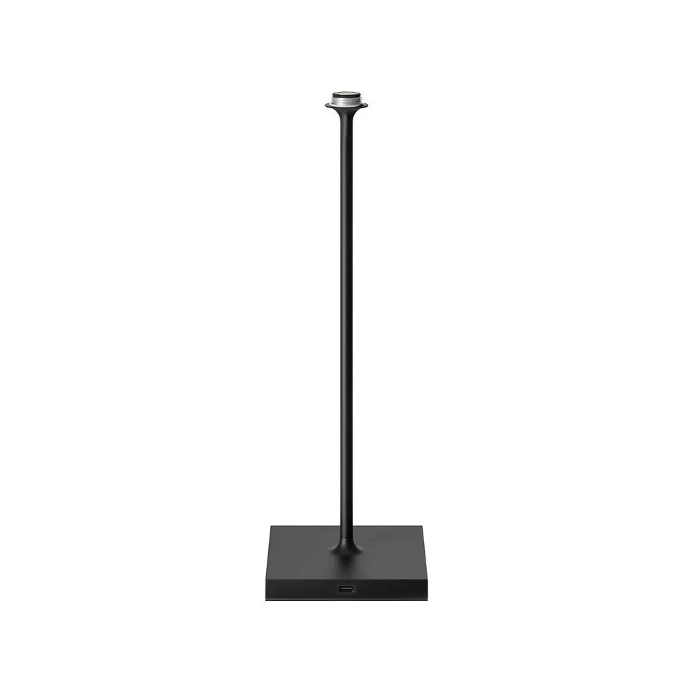Câble USB-C Sigor Nuindie