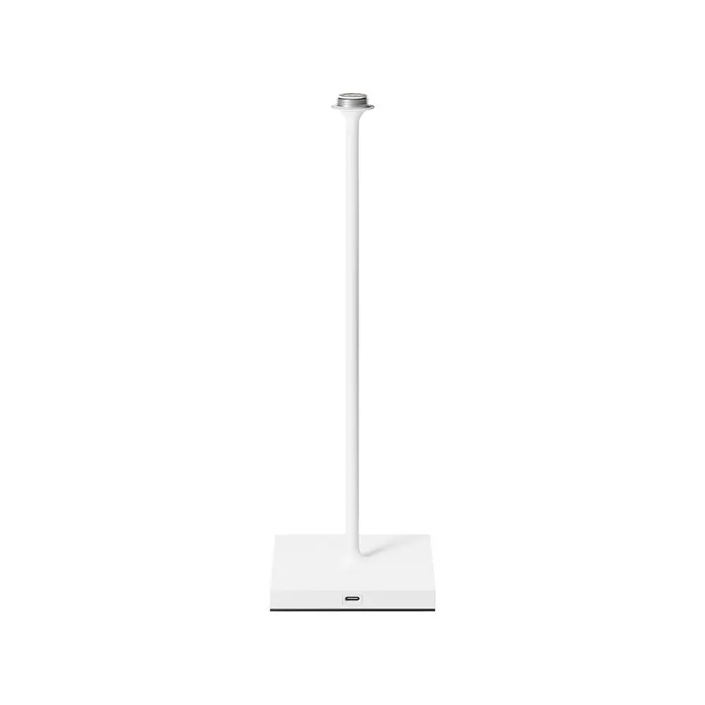 USB-C-Kabel Sigor Nuindie