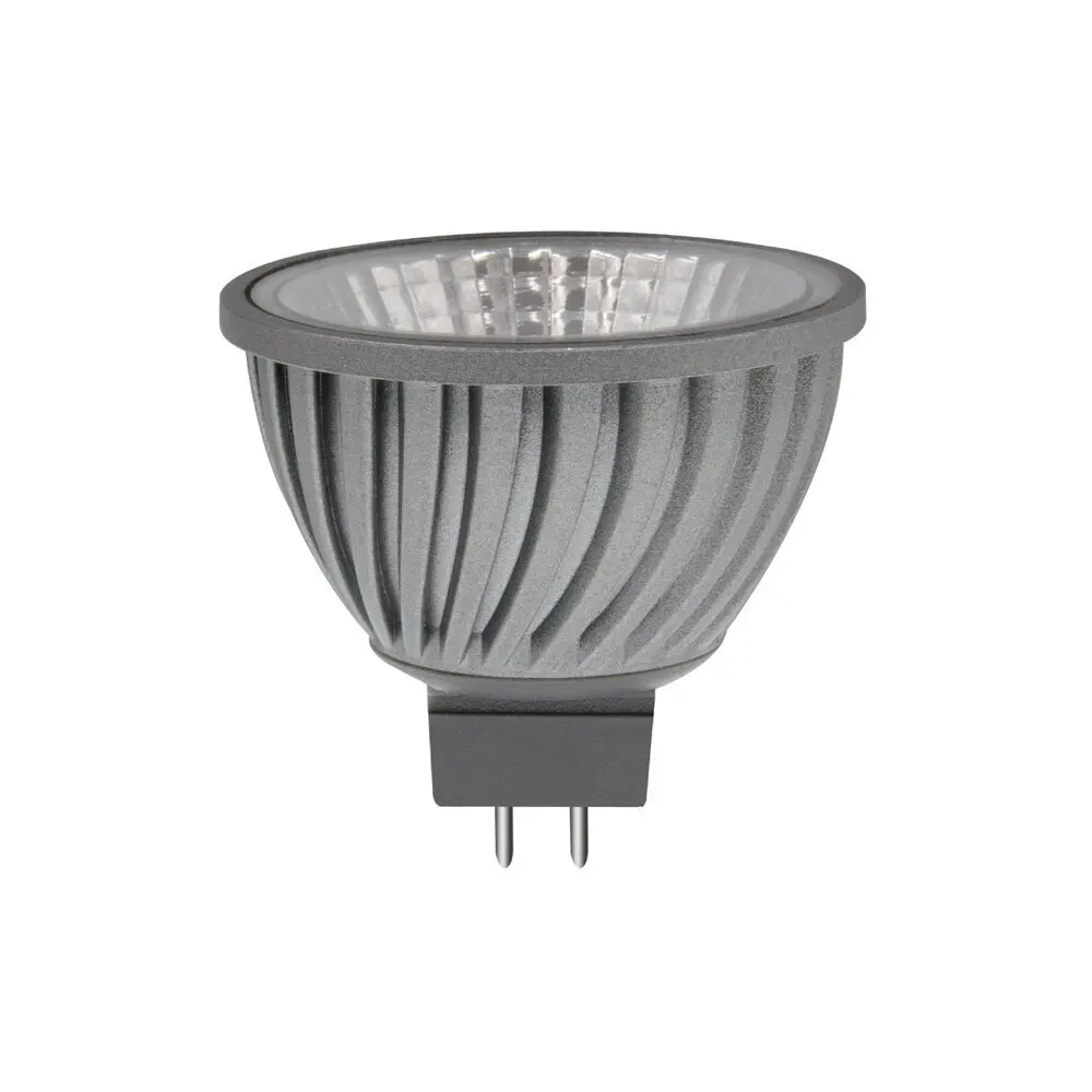 Glühbirne Sigor Diled MR16 36 ° Dim