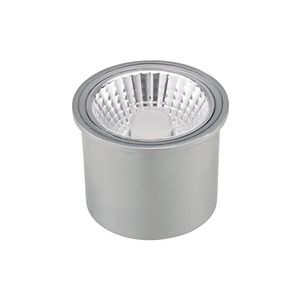 Lichtmodul Sigor Diled 36° Dim 380lm