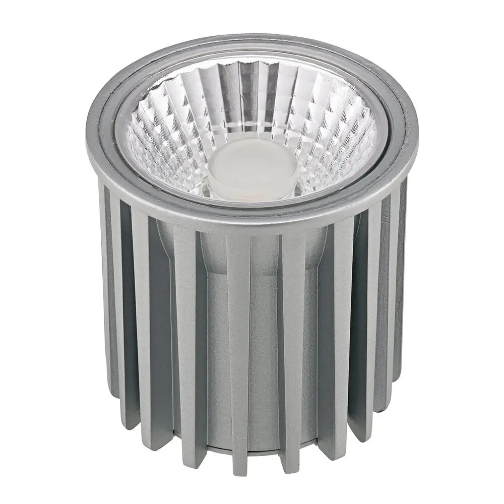 Lichtmodul Sigor Diled 36° Dim 540lm