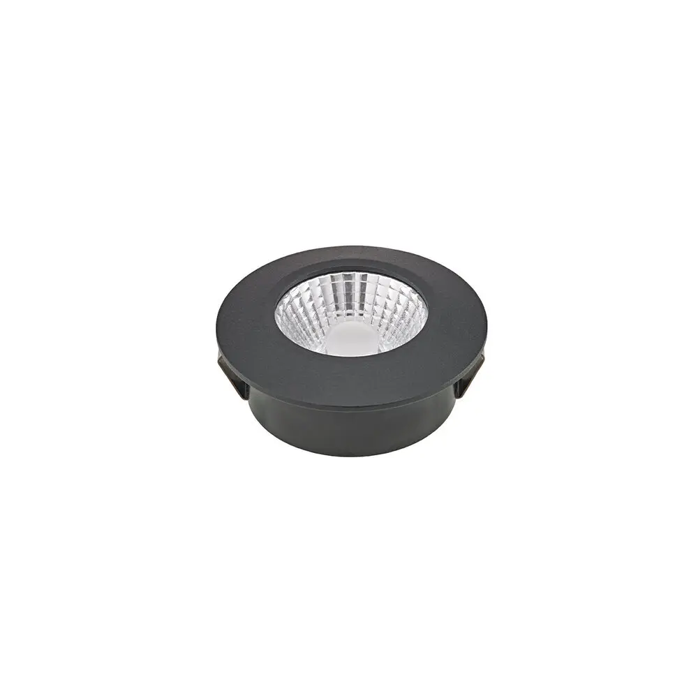 Spot encastré Sigor Diled 60