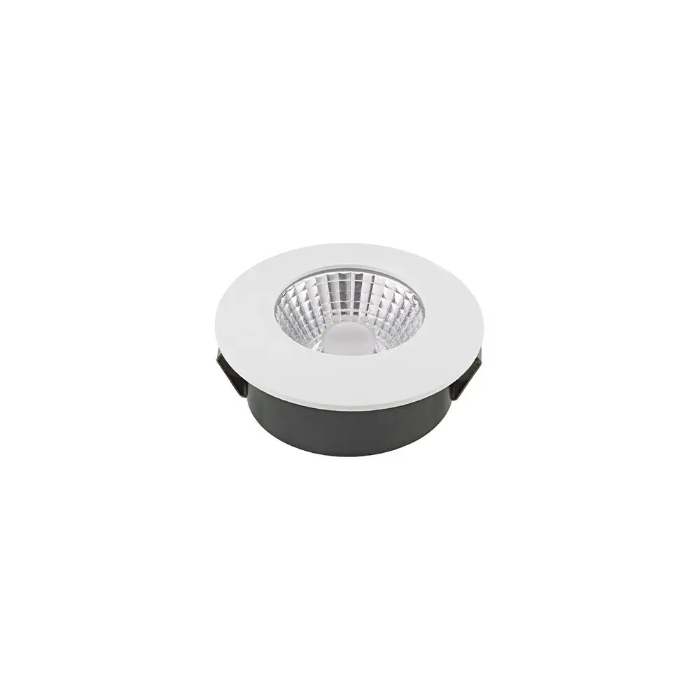 Einbauspot Sigor Diled 60