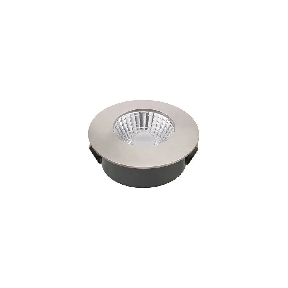 Spot encastré Sigor Diled 60