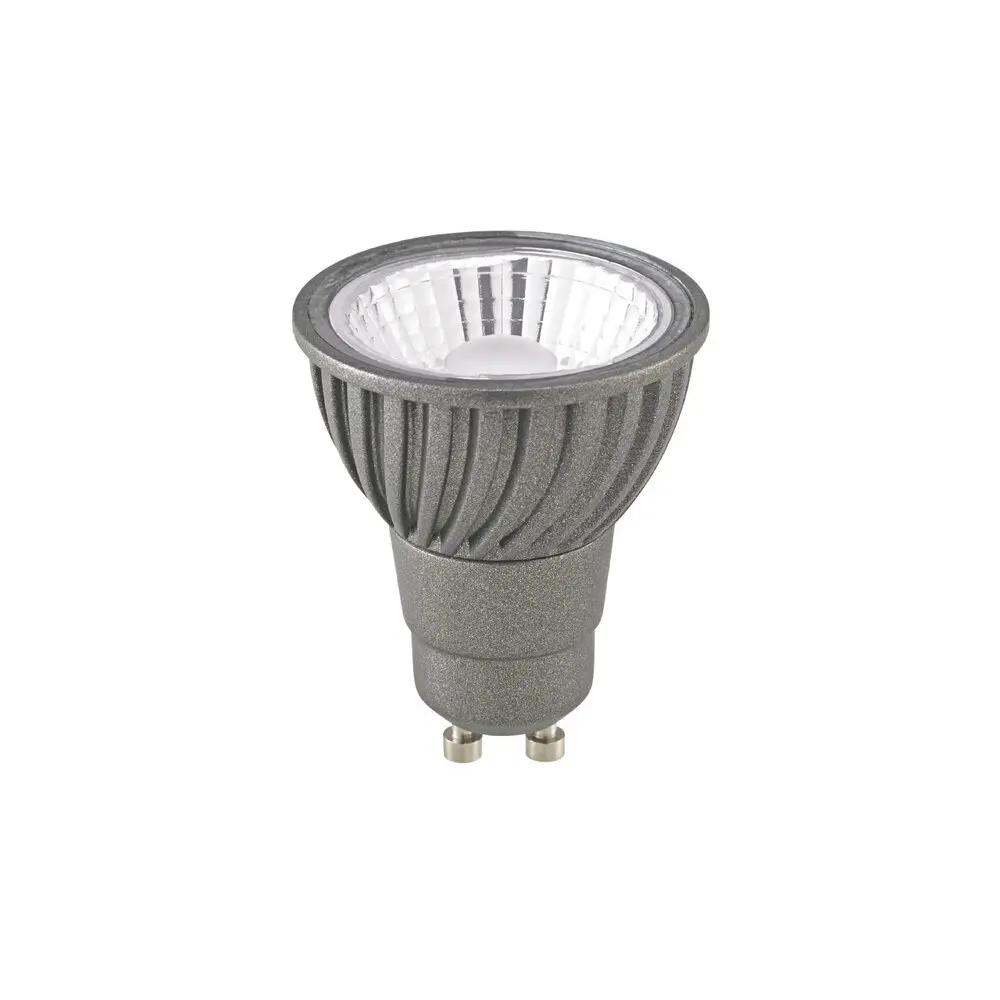 Glühbirne Sigor Diled GU10 36° DTW 345lm 2700K-2100K