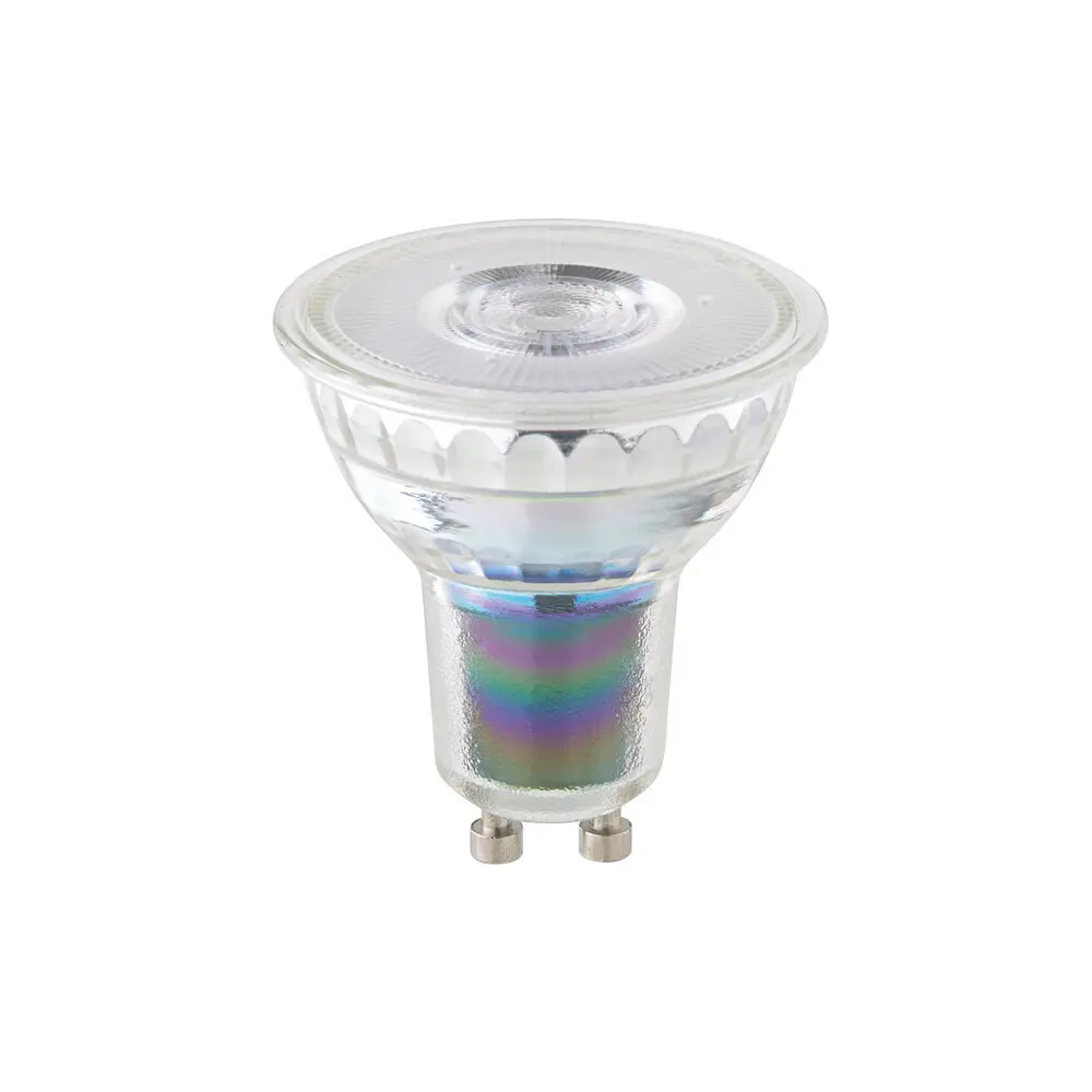 Ampoule Sigor Genius 97 PAR16 36 ° dim 280lm
