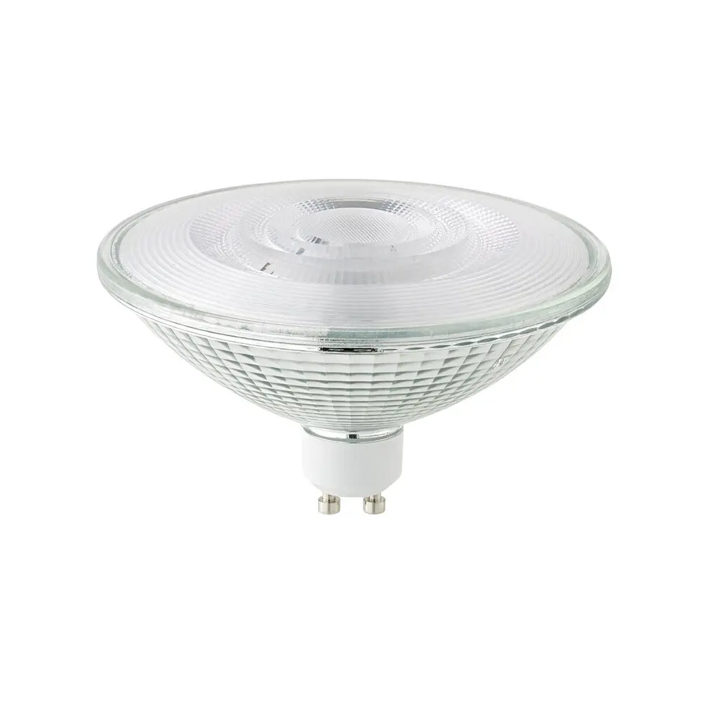 Ampoule Sigor Luxar ES111 25° Dim
