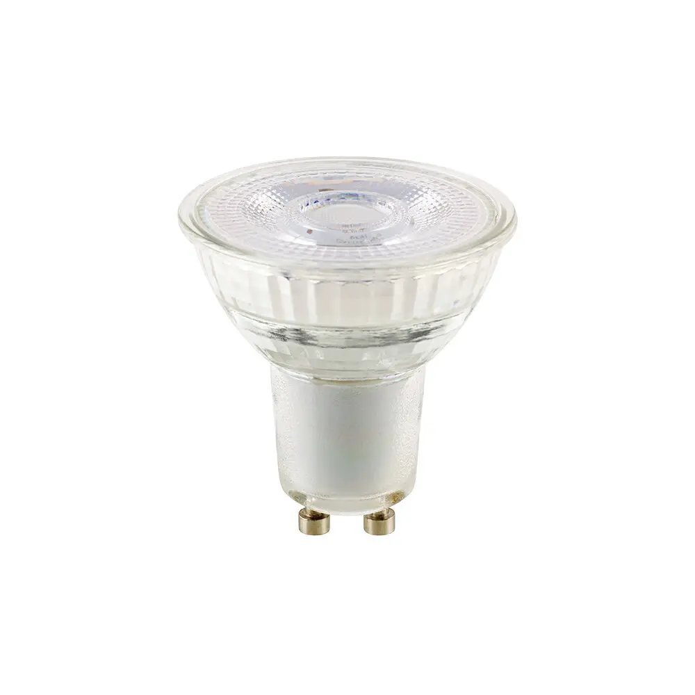 Glühbirne Sigor Luxar GLAS PAR16 36 ° 345lm