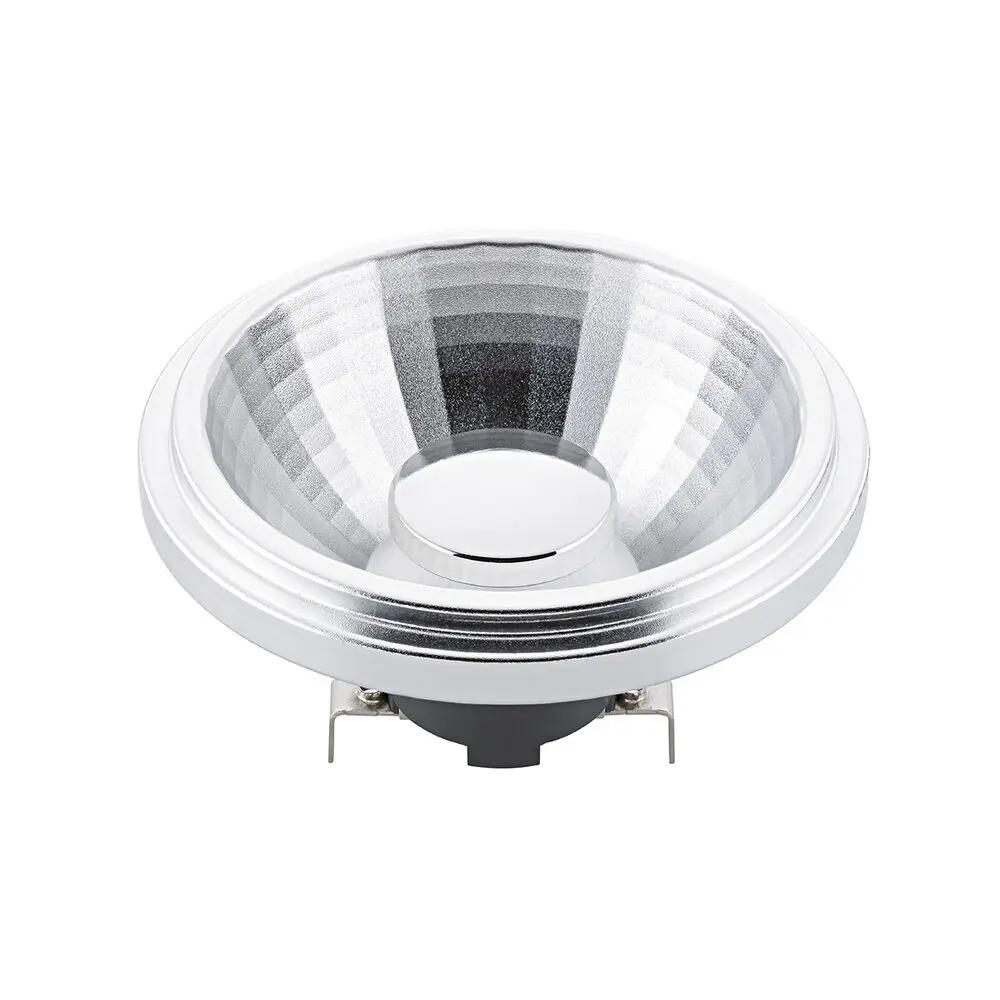 Lampadina Sigor Argent AR111 G53 10°