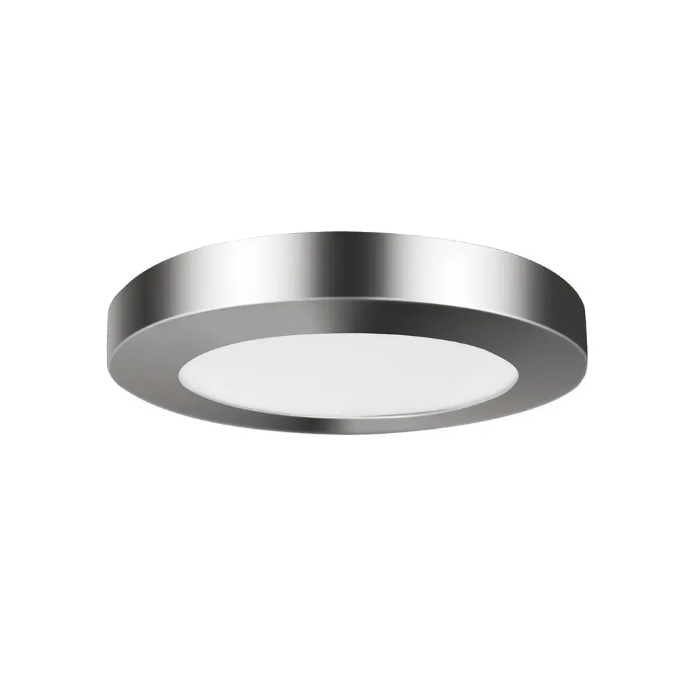 Dekoratives Ring Sigor Fled