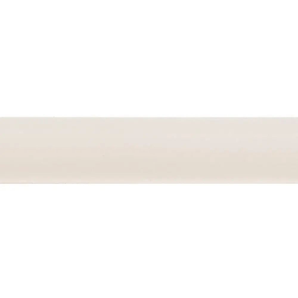 LED-Streifen Sigor Art Top 3000K