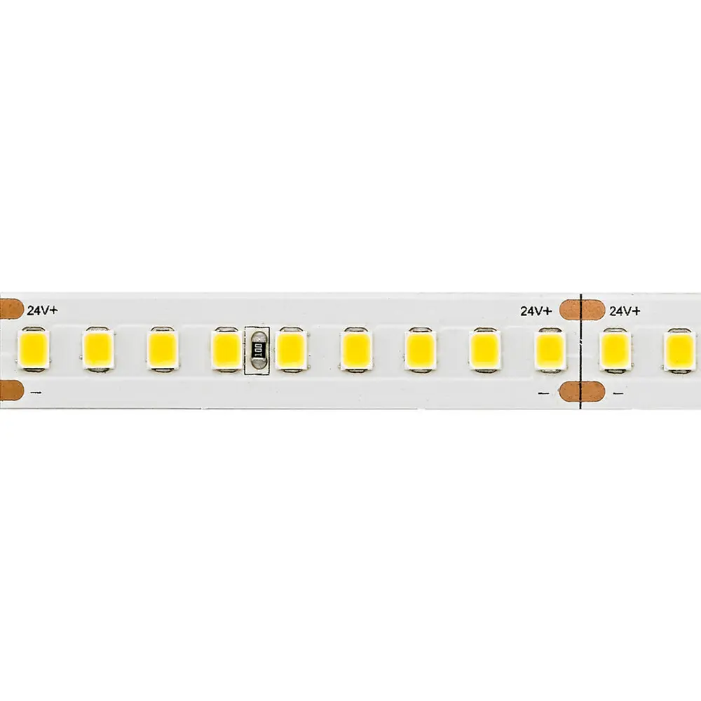 LED-Streifen Sigor He Pro 2700K 2232lm