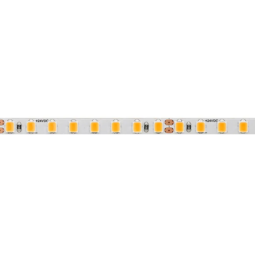 Bande LED Sigor Expert Slim 3000K Bande LED Sigor Expert Slim 3000K