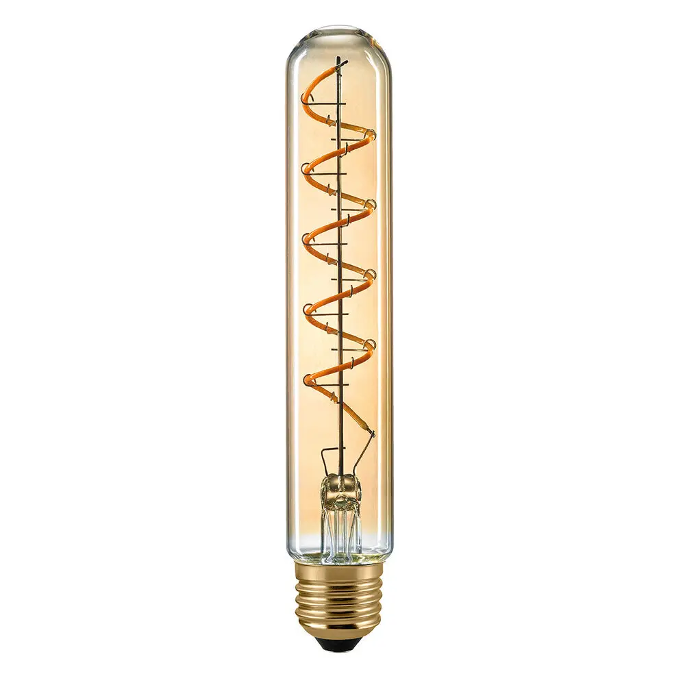Tubo LED curvo Sigor