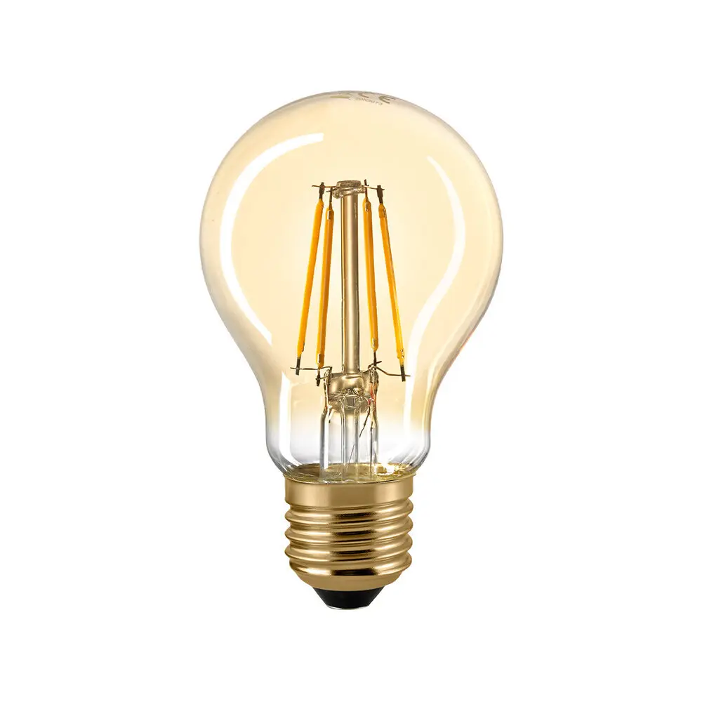 Ampoule à filament Sigor