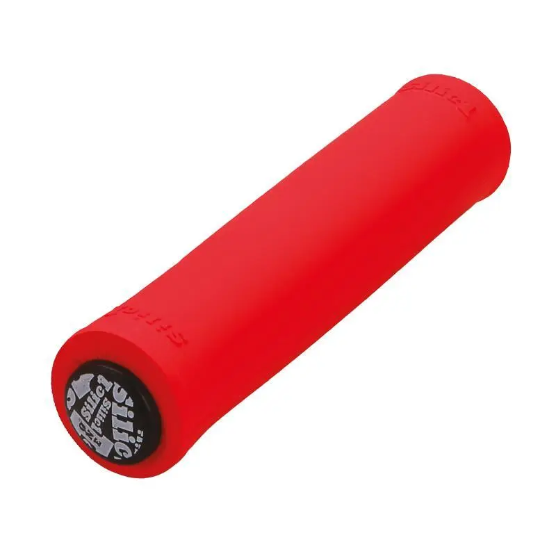 Handgrepen Silic1