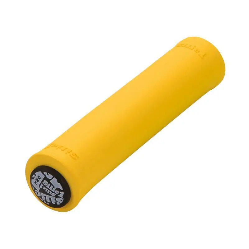 Handgrepen Silic1