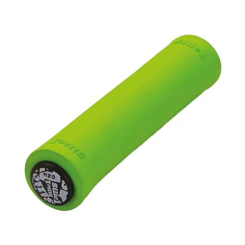 Handgrepen Silic1