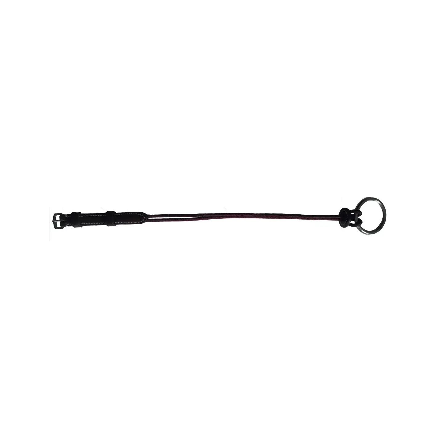 Lifter mounts Silver Crown