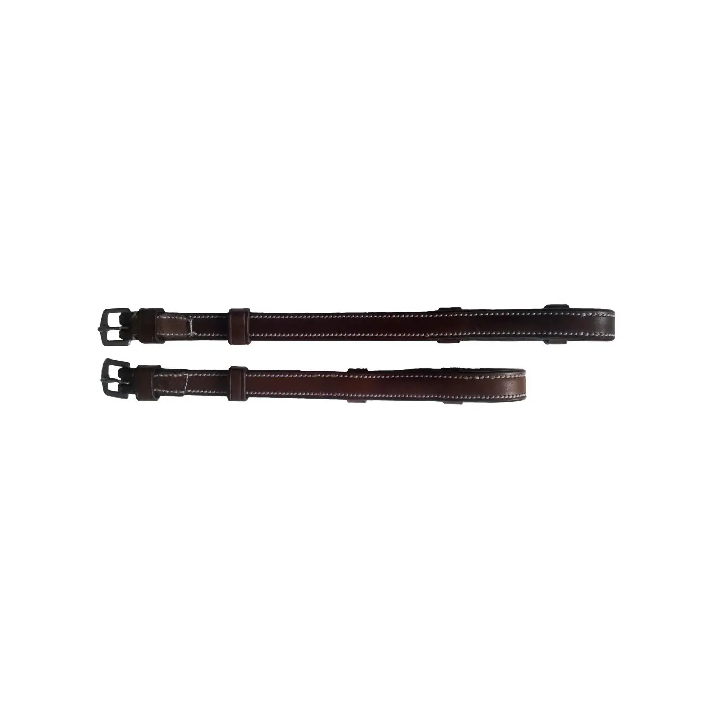 Short lift uprights Silver Crown
