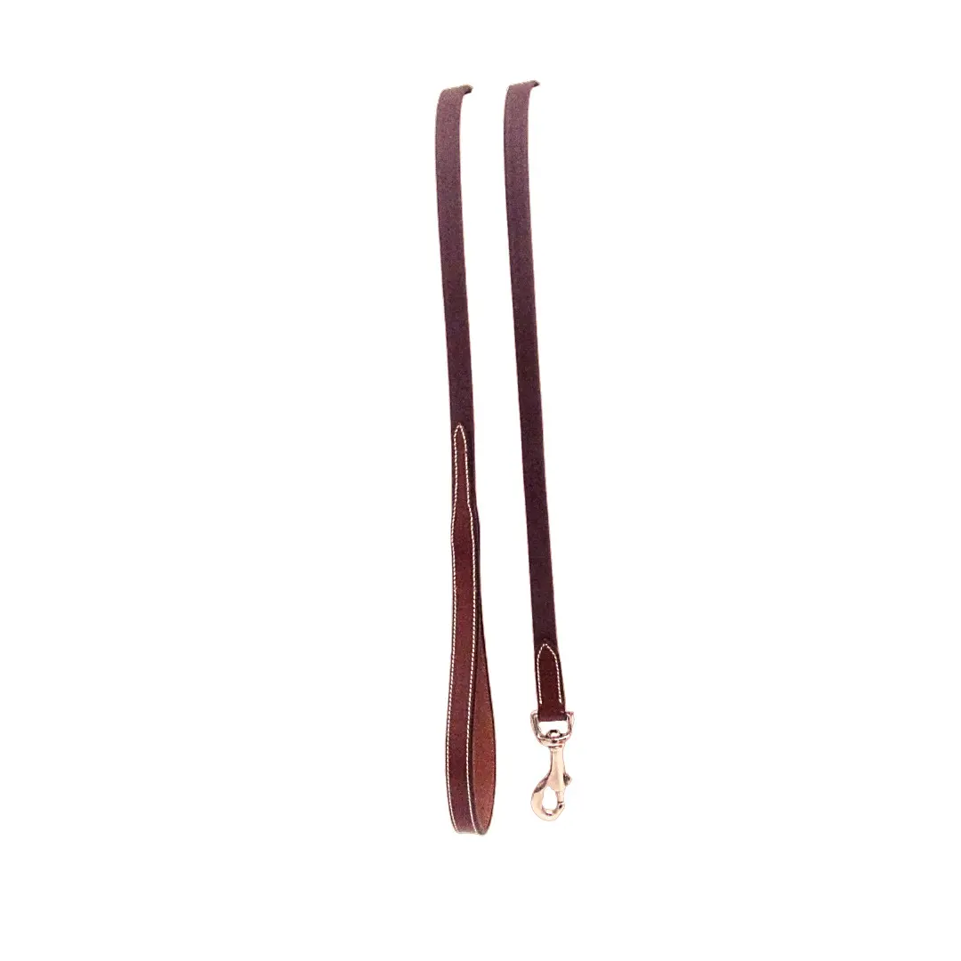 Dog leash Silver Crown Farway