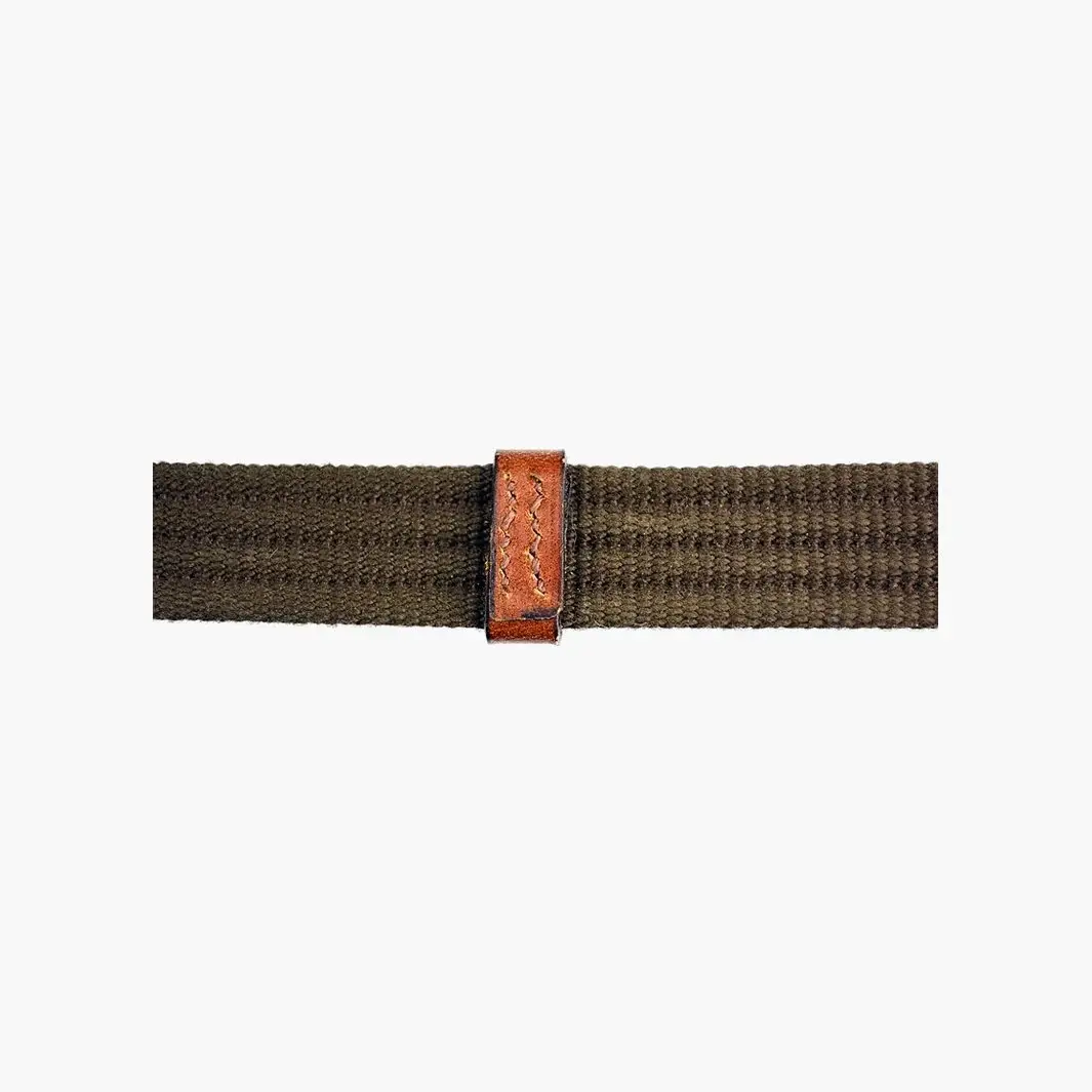 Horse Reins Silver Crown
