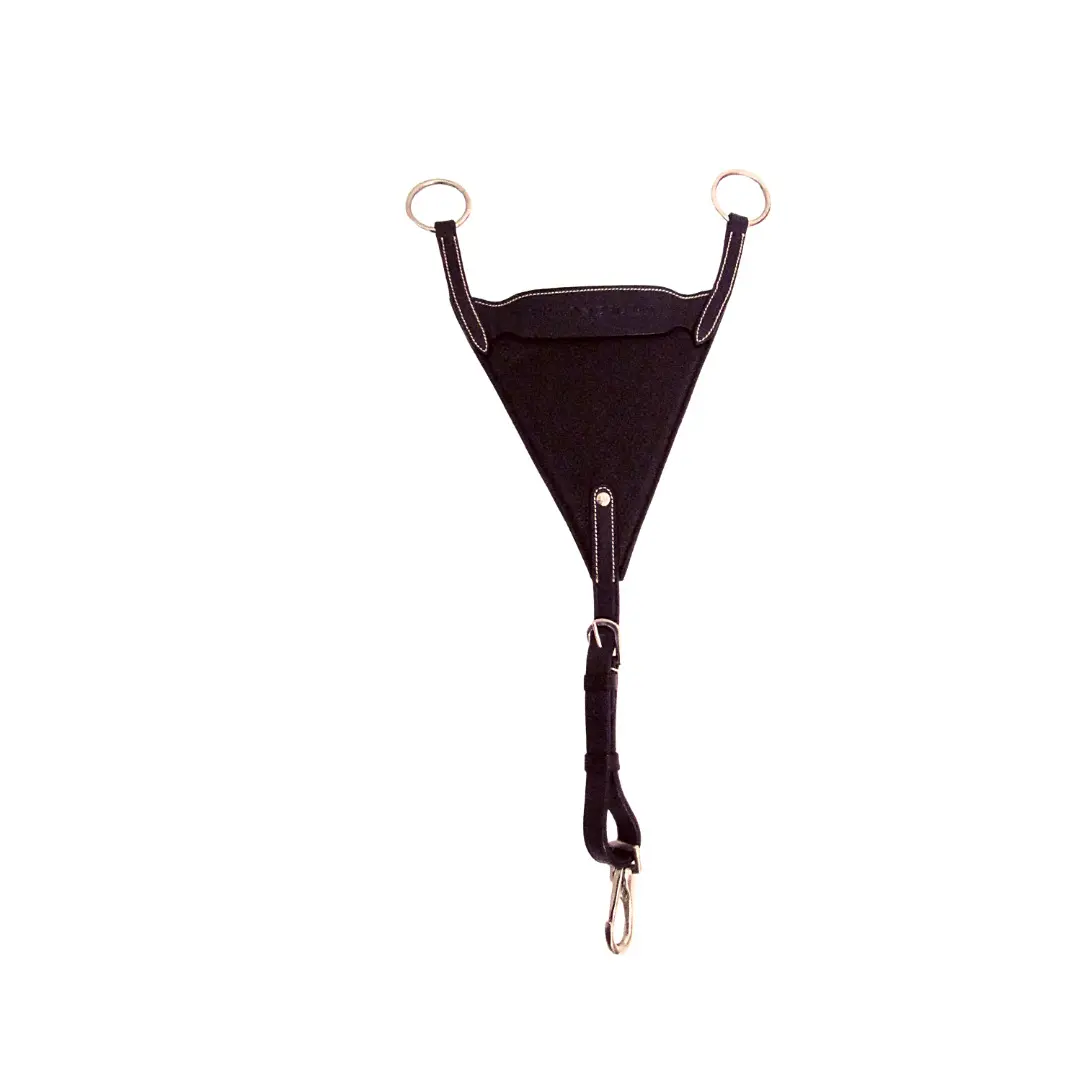 Full martingale fork Silver Crown