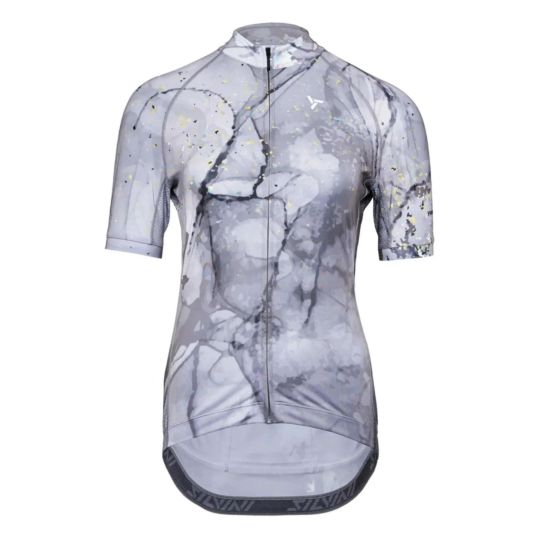 Damenmaillot Calnia