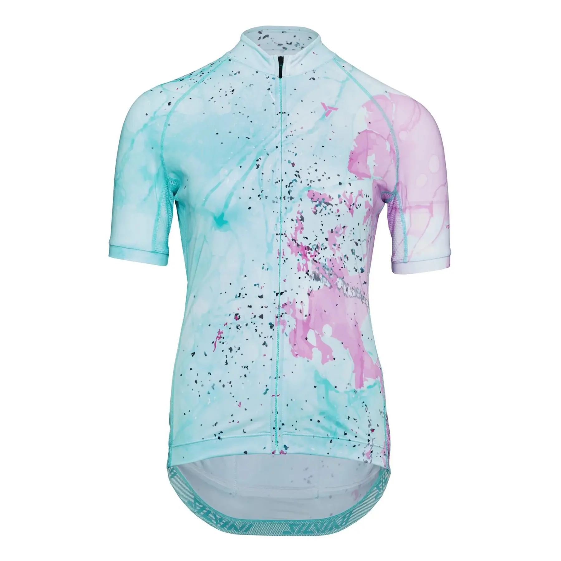 Damenmaillot Calnia