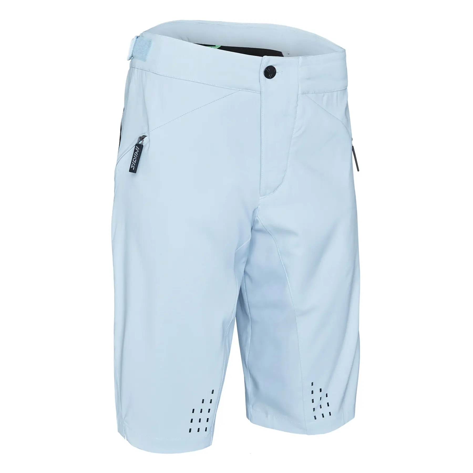 Shorts Für Damen Fabriana