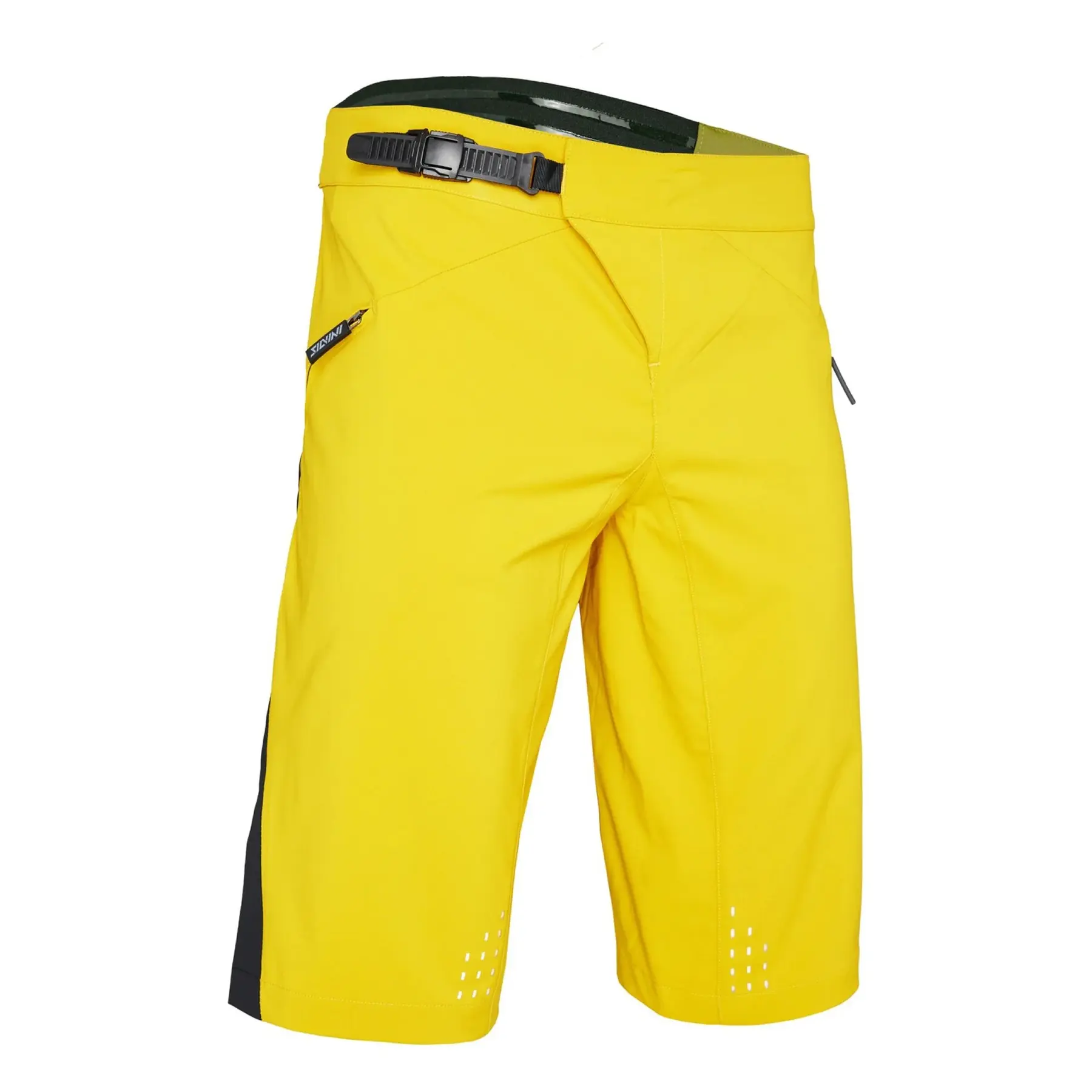 Short Silvini Fabriano