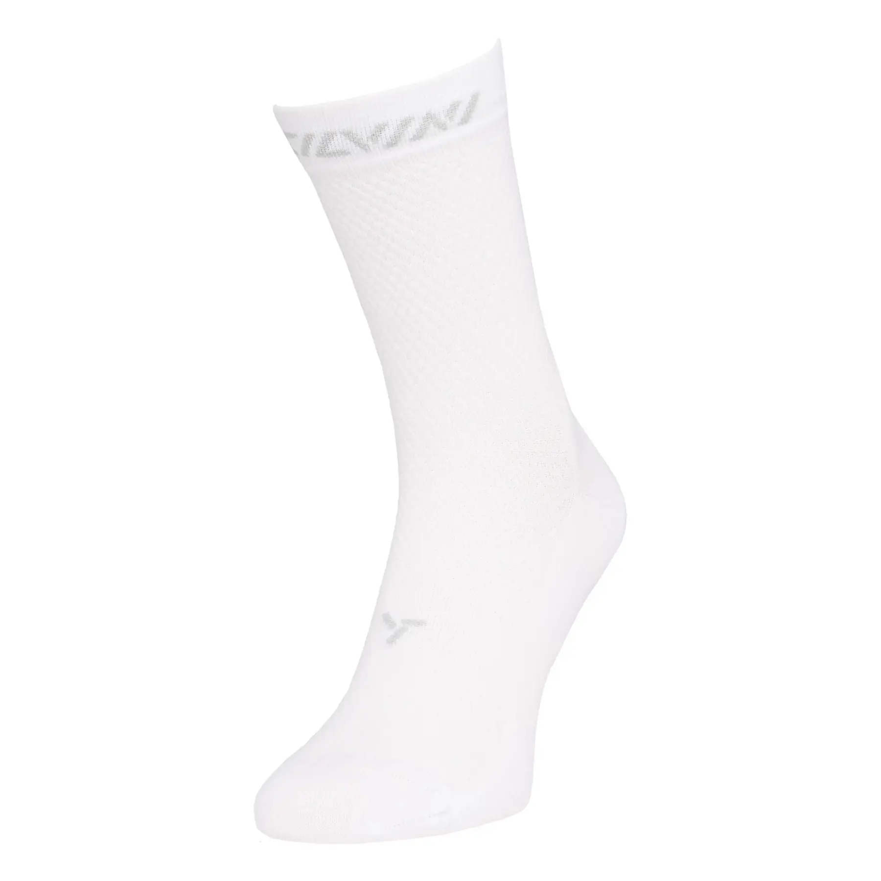 Socken Silvini Pietore
