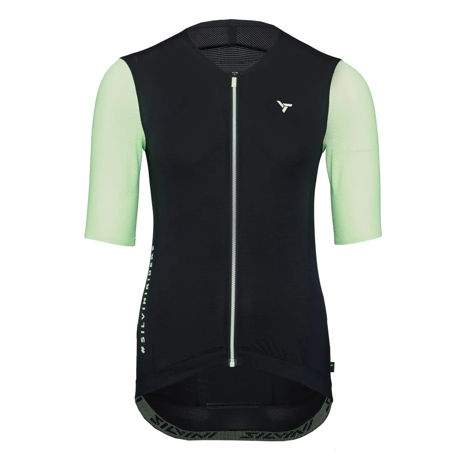 Damenmaillot Auronza